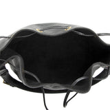 Louis Vuitton Vintage Epi Leather Noe Shoulder Bag (SHF-20452)