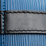 Louis Vuitton Vintage Epi Leather Noe Shoulder Bag (SHF-20439)