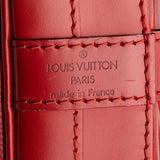 Louis Vuitton Vintage Epi Leather Noe Shoulder Bag (SHF-21800)