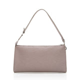 Louis Vuitton Vintage Epi Leather Pochette 21 Accessoires (SHF-17456)