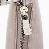 Louis Vuitton Vintage Epi Leather Pochette 21 Accessoires (SHF-17456)