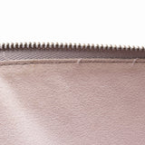Louis Vuitton Vintage Epi Leather Pochette 21 Accessoires (SHF-17456)