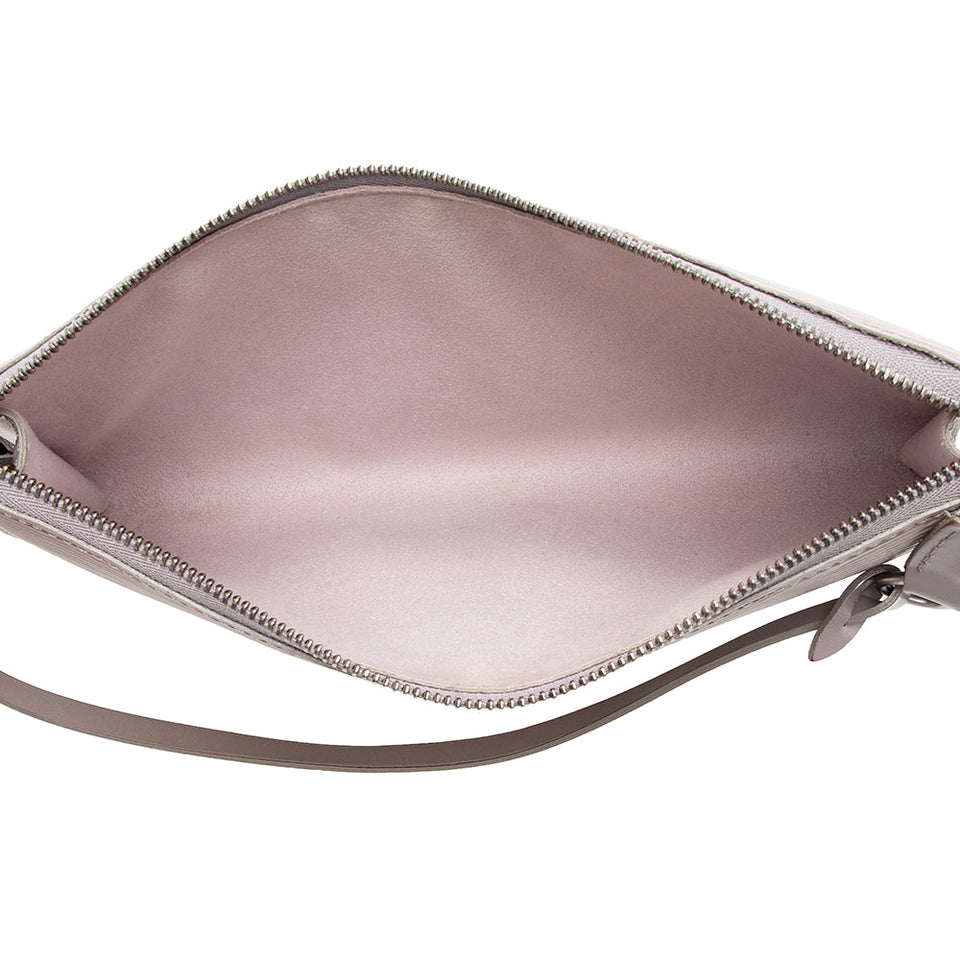 Louis Vuitton Vintage Epi Leather Pochette 21 Accessoires (SHF-17456)