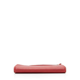 Louis Vuitton Vintage Epi Leather Pochette 21 Accessoires (SHF-PlWgDw)