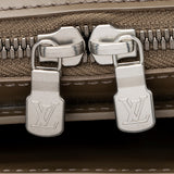Louis Vuitton Vintage Epi Leather Pont Neuf Satchel (SHF-19066)
