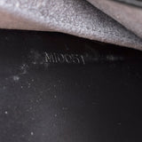 Louis Vuitton Vintage Epi Leather Pont Neuf Satchel (SHF-20438)