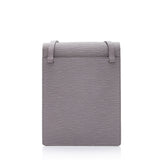 Louis Vuitton Vintage Epi Leather Ramatuelle Shoulder Bag (SHF-eP03uT)