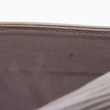 Louis Vuitton Vintage Epi Leather Ramatuelle Shoulder Bag (SHF-eP03uT)