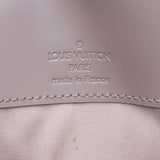 Louis Vuitton Vintage Epi Leather Ramatuelle Shoulder Bag (SHF-eP03uT)