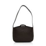 Louis Vuitton Vintage Epi Leather Revuri Shoulder Bag (SHF-22277)