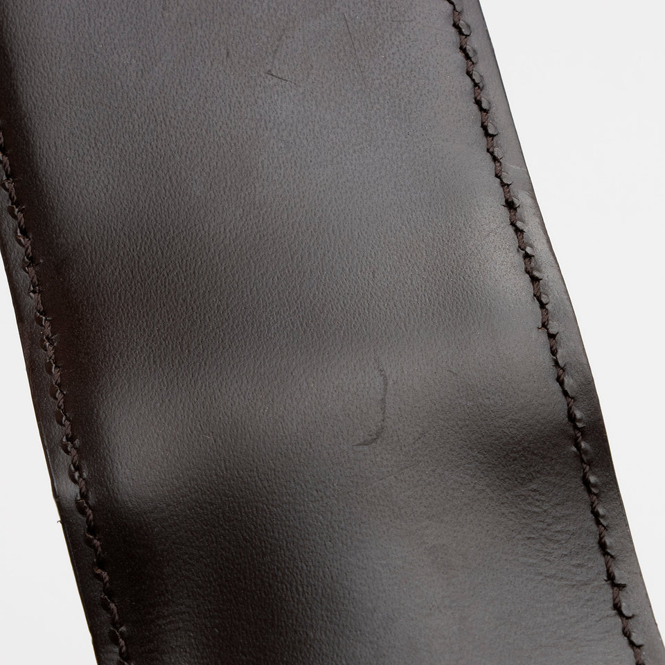 Louis Vuitton Vintage Epi Leather Revuri Shoulder Bag (SHF-22277)