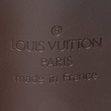 Louis Vuitton Vintage Epi Leather Revuri Shoulder Bag (SHF-22277)