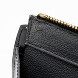 Louis Vuitton Vintage Epi Leather Riviera Satchel (SHF-19139)