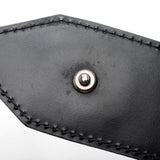 Louis Vuitton Vintage Epi Leather Sac D'epaule PM Shoulder Bag (SHF-20436)