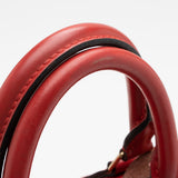 Louis Vuitton Vintage Epi Leather Speedy 25 Satchel - FINAL SALE (SHF-16344)