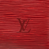 Louis Vuitton Vintage Epi Leather Speedy 25 Satchel - FINAL SALE (SHF-16344)