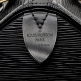 Louis Vuitton Vintage Epi Leather Speedy 25 Satchel (SHF-16866)