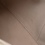 Louis Vuitton Vintage Epi Leather Speedy 25 Satchel (SHF-17672)