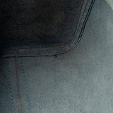 Louis Vuitton Vintage Epi Leather Speedy 25 Satchel (SHF-18410)