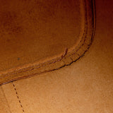 Louis Vuitton Vintage Epi Leather Speedy 25 Satchel (SHF-22188)
