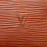 Louis Vuitton Vintage Epi Leather Speedy 25 Satchel (SHF-22188)