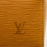 Louis Vuitton Vintage Epi Leather Speedy 25 Satchel (SHF-J8QSzJ)
