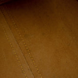 Louis Vuitton Vintage Epi Leather Speedy 25 Satchel (SHF-UO0cOA)