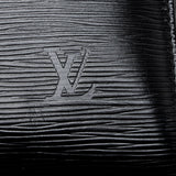 Louis Vuitton Vintage Epi Leather Speedy 30 Satchel (SHF-18010)