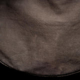 Louis Vuitton Vintage Epi Leather Speedy 35 Satchel - FINAL SALE (SHF-60IBul)