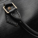 Louis Vuitton Vintage Epi Leather Speedy 35 Satchel - FINAL SALE (SHF-60IBul)