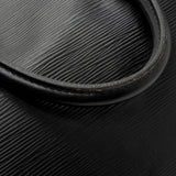 Louis Vuitton Vintage Epi Leather Speedy 35 Satchel - FINAL SALE (SHF-60IBul)