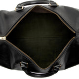 Louis Vuitton Vintage Epi Leather Speedy 35 Satchel - FINAL SALE (SHF-60IBul)