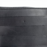 Louis Vuitton Vintage Epi Leather Trifold Wallet - FINAL SALE (SHF-20230)