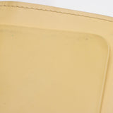 Louis Vuitton Vintage Epi Leather Trifold Wallet