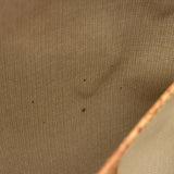 Louis Vuitton Vintage Monogram Canvas Excursion Tote (SHF-KMEXVf)