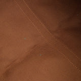 Louis Vuitton Vintage Monogram Canvas Keepall Bandouliere 60 Duffle Bag (SHF-05Mljd)