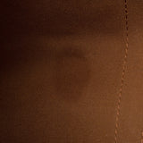Louis Vuitton Vintage Monogram Canvas Keepall Bandouliere 60 Duffle Bag (SHF-Nob4B7)