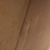 Louis Vuitton Vintage Monogram Canvas Luco Tote (SHF-22141)