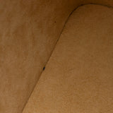 Louis Vuitton Vintage Monogram Canvas Luco Tote (SHF-22141)