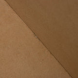 Louis Vuitton Vintage Monogram Canvas Luco Tote (SHF-dm5N1L)