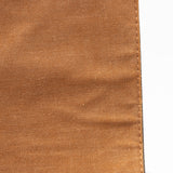 Louis Vuitton Vintage Monogram Canvas Montsouris GM Backpack (SHF-dGo5dg)