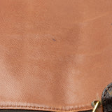 Louis Vuitton Vintage Monogram Canvas Musette Salsa Shoulder Bag (SHF-20304)