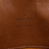 Louis Vuitton Vintage Monogram Canvas Musette Salsa Shoulder Bag (SHF-20304)