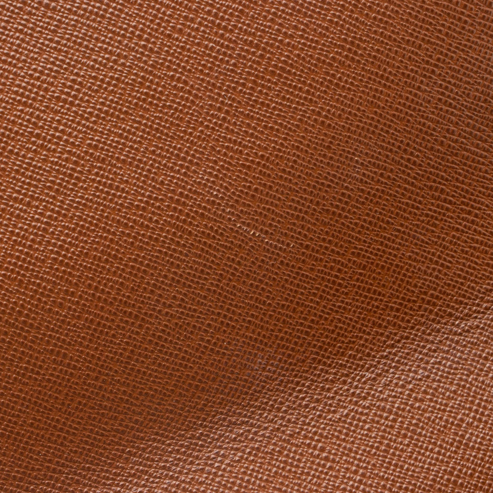 Louis Vuitton Vintage Monogram Canvas Musette Tango Shoulder Bag (SHF-23533)