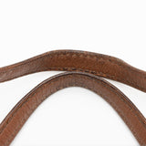Louis Vuitton Vintage Monogram Canvas Papillon 26 Satchel - FINAL SALE (SHF-R3uOKz)