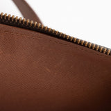 Louis Vuitton Vintage Monogram Canvas Papillon 30 Satchel - FINAL SALE (SHF-17241)