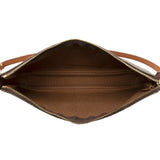 Louis Vuitton Vintage Monogram Canvas Pochette Accessoires (SHF-20377)
