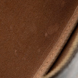 Louis Vuitton Vintage Monogram Canvas Pochette Accessoires (SHF-22173)