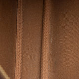 Louis Vuitton Vintage Monogram Canvas Pochette Accessoires (SHF-31L4en)