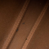 Louis Vuitton Vintage Monogram Canvas Pochette Accessoires (SHF-31L4en)